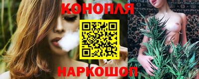 метадон Малгобек