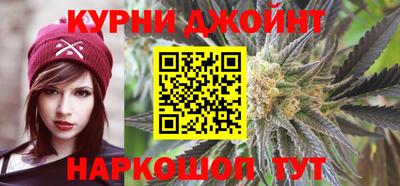 СК Малоярославец