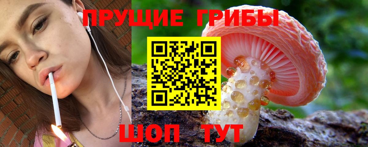 Меф МЯУ МЯУ  Cocaine  Новокузнецк  Канабис  Codein  Экстази  Гашиш  Вход с VPN  Меф МЯУ МЯУ  